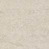 marte_grigio-egeo_single_15x15