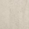 marte_grigio-egeo_single_30x30