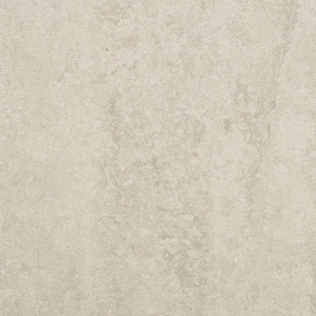 Marte Grigio Egeo 30x30