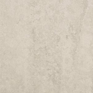 Marte Grigio Egeo 30×30