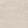 marte_grigio-egeo_single_30x60