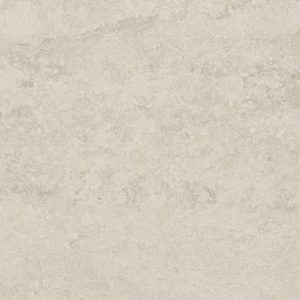 marte_grigio-egeo_single_30x60