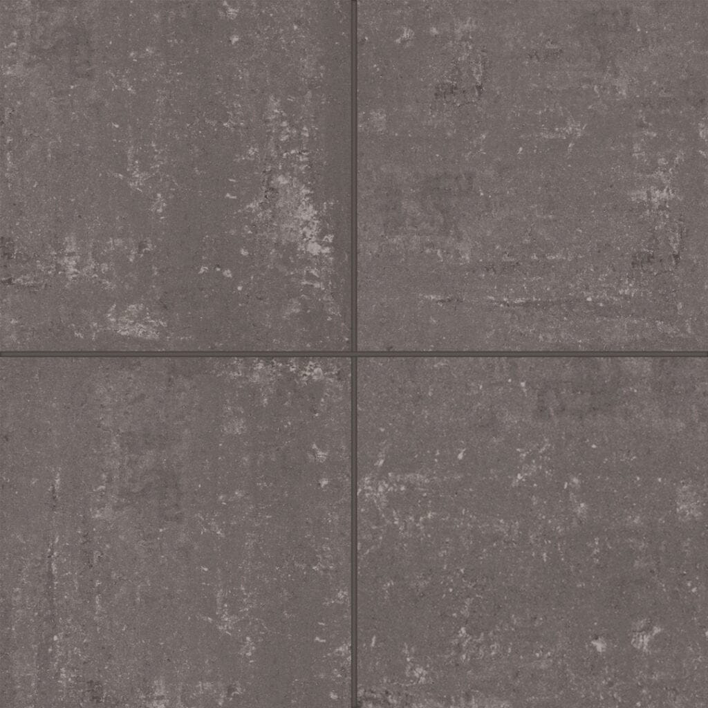 Marte Grigio Maggia  30x30