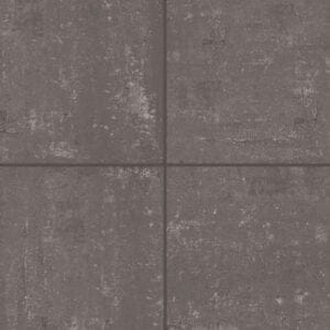 Marte Grigio Maggia  30x30