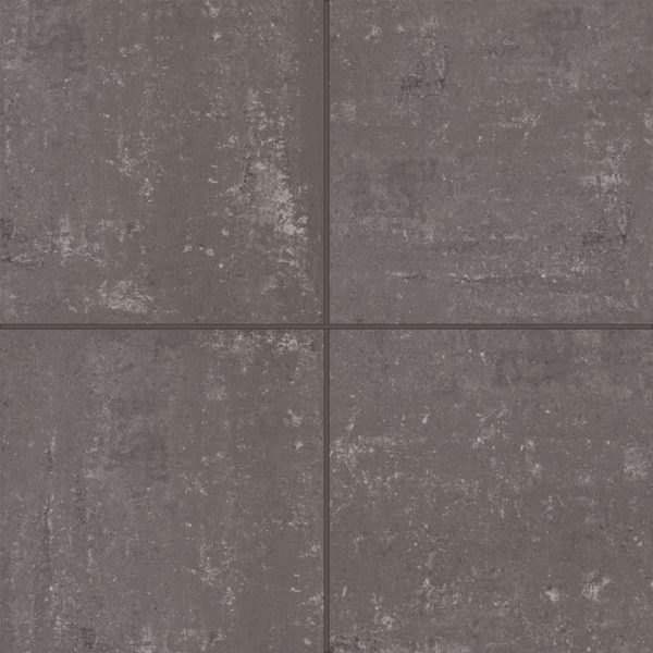 marte_grigio-maggia-1_30x30