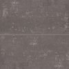 marte_grigio-maggia-1_30x60