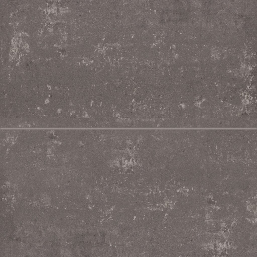 Marte Grigio Maggia  30x60