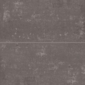 Marte Grigio Maggia  30x60