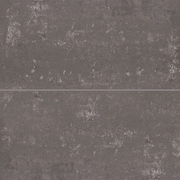marte_grigio-maggia-1_30x60