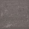 marte_grigio-maggia-1_60x60