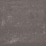 Marte Grigio Maggia 60×60