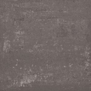 Marte Grigio Maggia 60×60