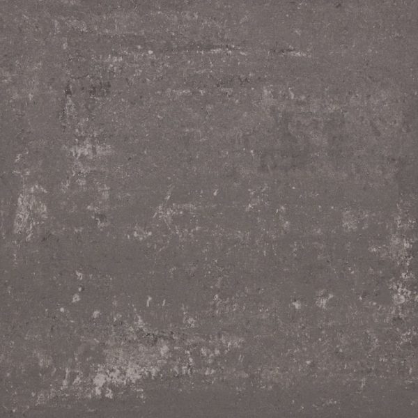 marte_grigio-maggia-1_60x60