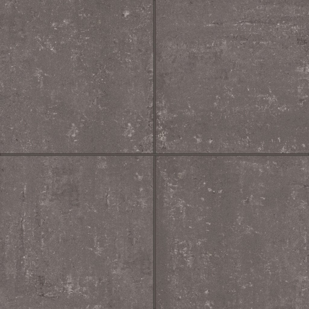 Marte Grigio Maggia Levigato 30x30