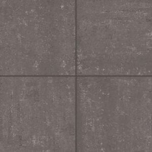 Marte Grigio Maggia Levigato 30x30