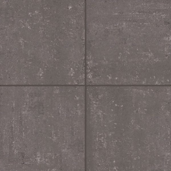 marte_grigio-maggia-2_30x30