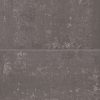marte_grigio-maggia-2_30x60