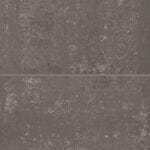 Marte Grigio Maggia Levigato 30×60