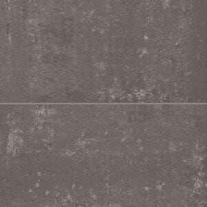 Marte Grigio Maggia Levigato 30x60