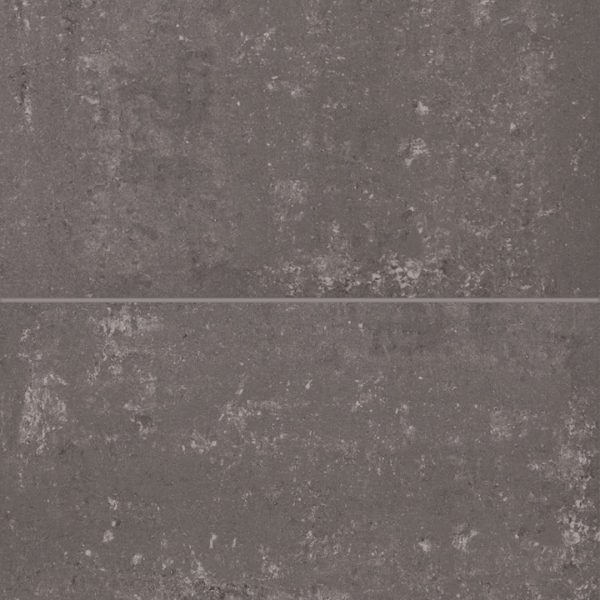 marte_grigio-maggia-2_30x60