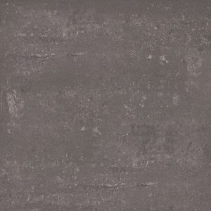marte_grigio-maggia-2_60x60