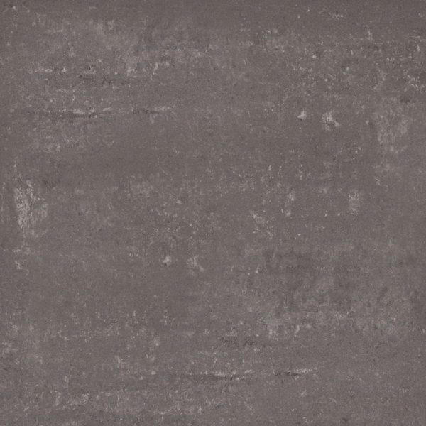 marte_grigio-maggia-2_60x60