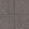 marte_grigio-maggia-3_30x30