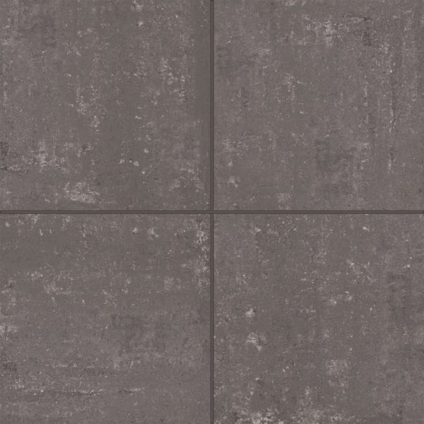 marte_grigio-maggia-3_30x30