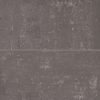 marte_grigio-maggia-3_30x60