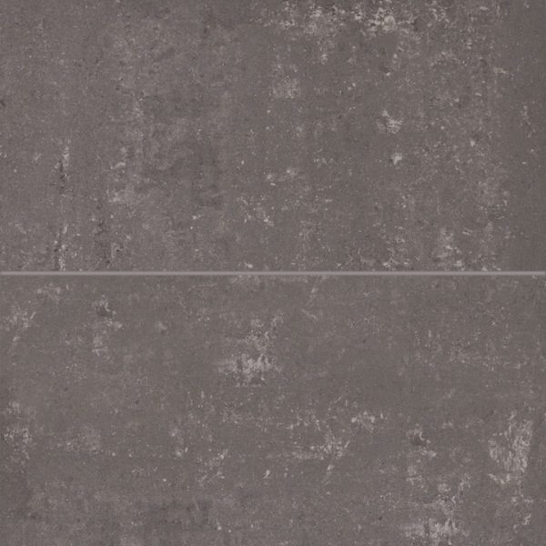 marte_grigio-maggia-3_30x60