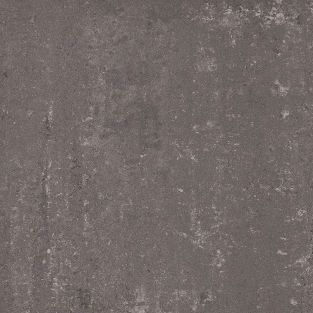 Marte Grigio Maggia  30x30