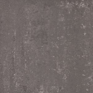 Marte Grigio Maggia  30×30