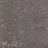 marte_grigio-maggia_single-1_30x60