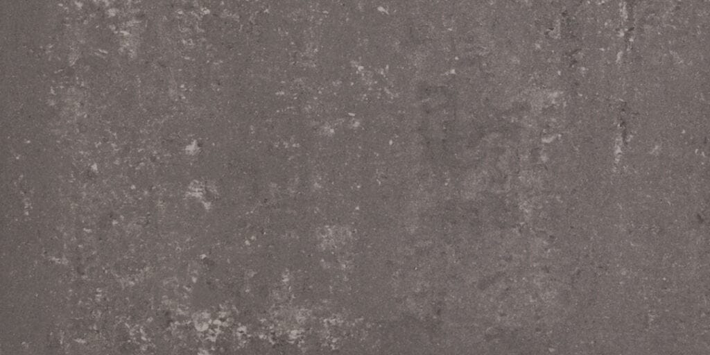 Marte Grigio Maggia  30x60