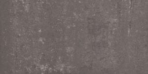 Marte Grigio Maggia  30×60
