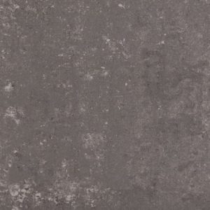 marte_grigio-maggia_single-1_30x60
