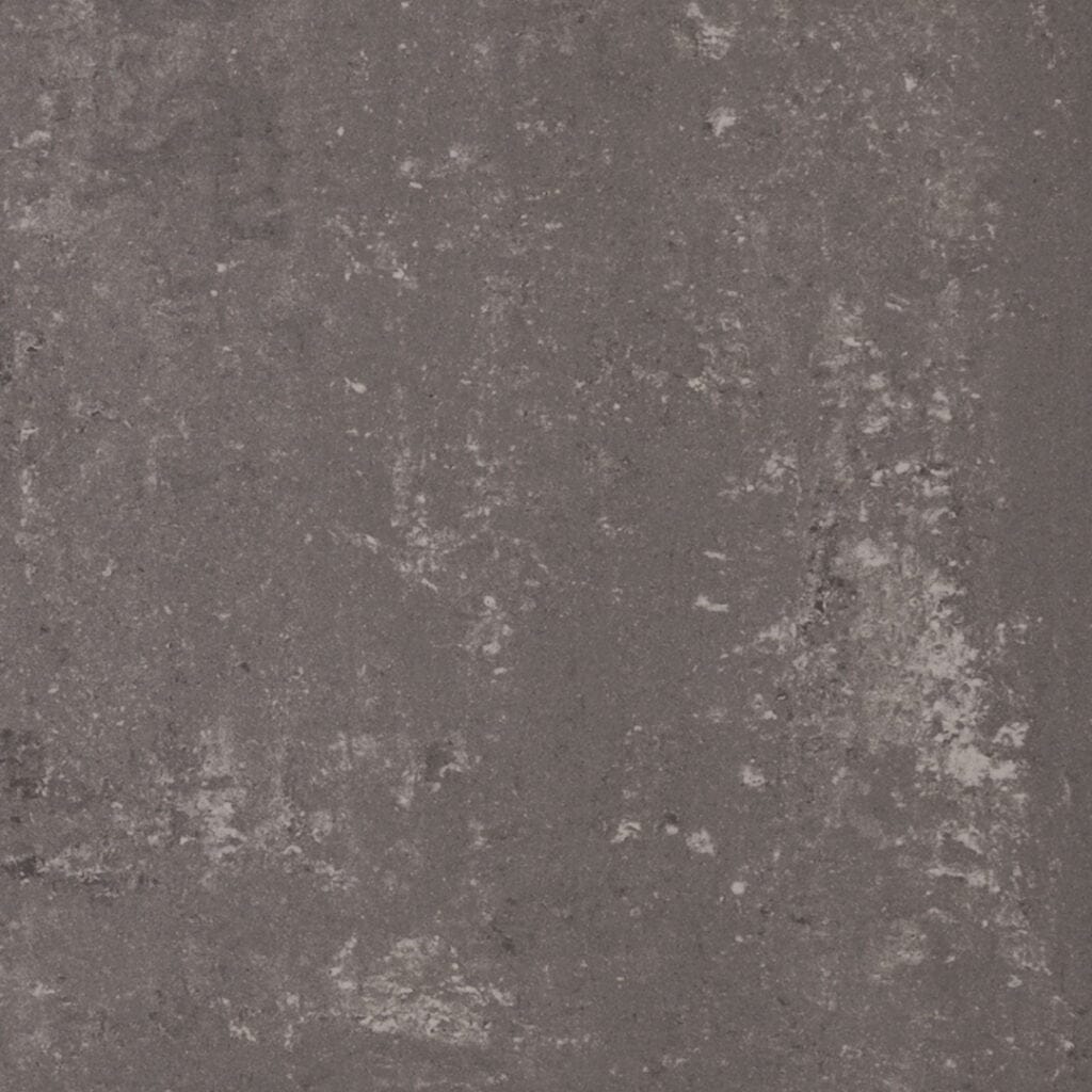 Marte Grigio Maggia Levigato 30x30