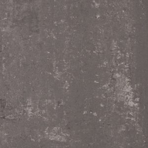 Marte Grigio Maggia Levigato 30×30