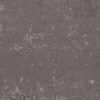 marte_grigio-maggia_single-2_30x60