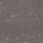 Marte Grigio Maggia Levigato 30×60 2