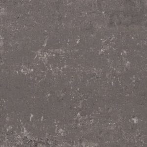Marte Grigio Maggia Levigato 30×60 2
