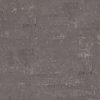 marte_grigio-maggia_single-3_30x30