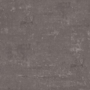 Marte Grigio Maggia Bocciardato 30×30 2