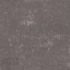 marte_grigio-maggia_single-3_30x60
