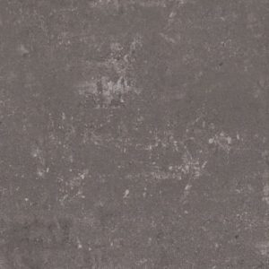marte_grigio-maggia_single-3_30x60
