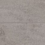 Marte Grigio Marostica 30×60