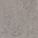 Marte Grigio Marostica 30×60 2
