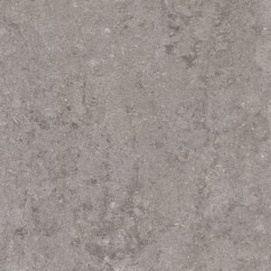 marte_grigio-marostica-1single_30x60