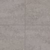 marte_grigio-marostica-2_30x30