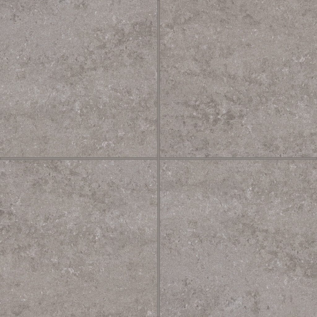 Marte Grigio Marostica Bocciadato 30x30